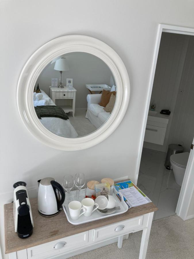 Hahei Bed And Breakfast Zewnętrze zdjęcie